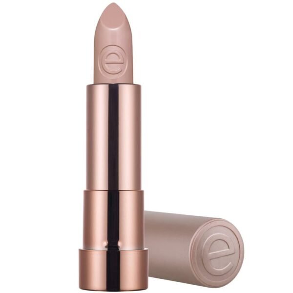 Eccence Lipstick