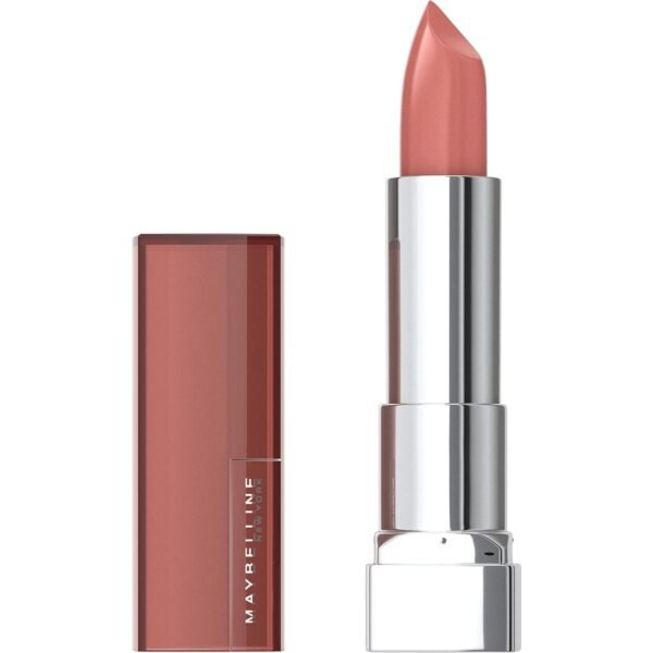 Maybelline Lipstick