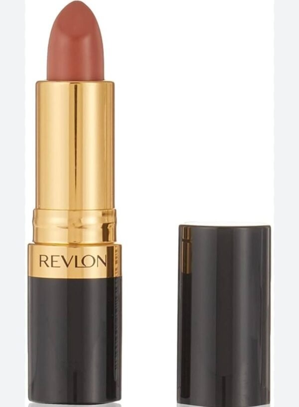 Revlon Lipstick