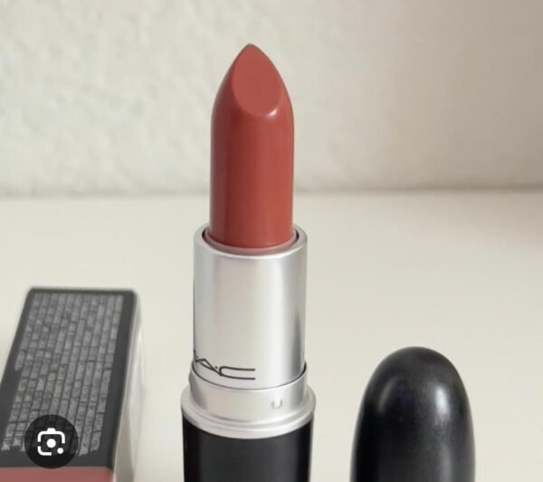 Mac Lipstick