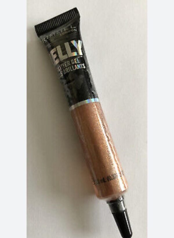 Rimmel  jellyhighlighter