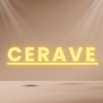 cerve